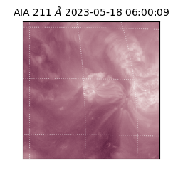 saia - 2023-05-18T06:00:09.626000