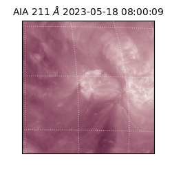 saia - 2023-05-18T08:00:09.630000