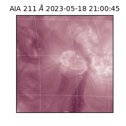 saia - 2023-05-18T21:00:45.626000