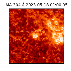 saia - 2023-05-18T01:00:05.129000