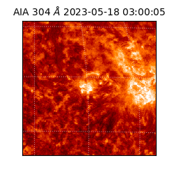 saia - 2023-05-18T03:00:05.130000