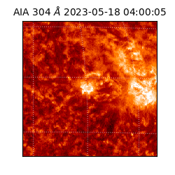 saia - 2023-05-18T04:00:05.129000