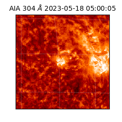 saia - 2023-05-18T05:00:05.130000