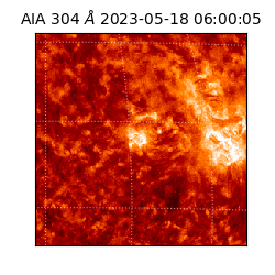 saia - 2023-05-18T06:00:05.130000