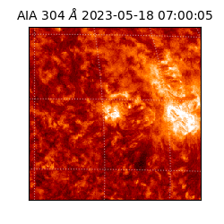 saia - 2023-05-18T07:00:05.160000