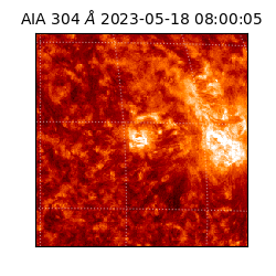 saia - 2023-05-18T08:00:05.133000