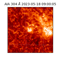 saia - 2023-05-18T09:00:05.121000