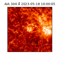 saia - 2023-05-18T10:00:05.129000