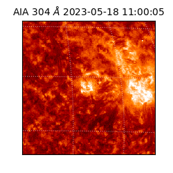 saia - 2023-05-18T11:00:05.129000