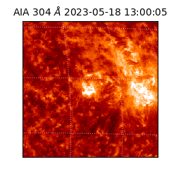 saia - 2023-05-18T13:00:05.129000