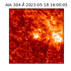 saia - 2023-05-18T16:00:05.129000