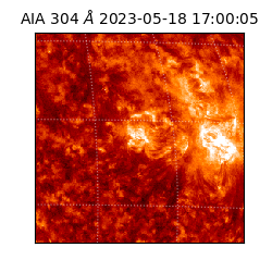 saia - 2023-05-18T17:00:05.130000