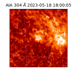 saia - 2023-05-18T18:00:05.133000