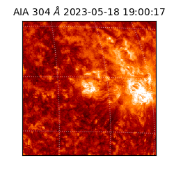 saia - 2023-05-18T19:00:17.130000