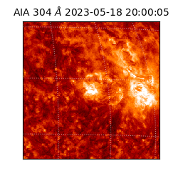 saia - 2023-05-18T20:00:05.130000