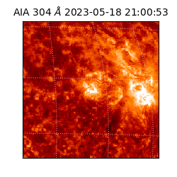 saia - 2023-05-18T21:00:53.129000