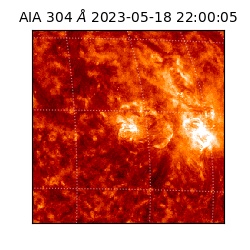 saia - 2023-05-18T22:00:05.129000