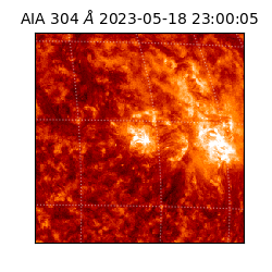 saia - 2023-05-18T23:00:05.130000