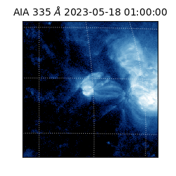 saia - 2023-05-18T01:00:00.626000