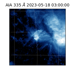 saia - 2023-05-18T03:00:00.626000