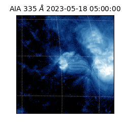 saia - 2023-05-18T05:00:00.626000