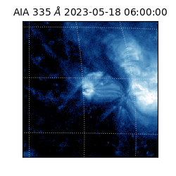 saia - 2023-05-18T06:00:00.630000