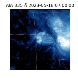 saia - 2023-05-18T07:00:00.626000