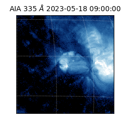 saia - 2023-05-18T09:00:00.618000