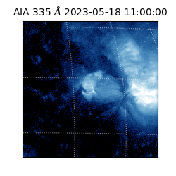 saia - 2023-05-18T11:00:00.626000