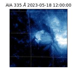 saia - 2023-05-18T12:00:00.622000