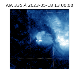 saia - 2023-05-18T13:00:00.625000