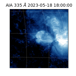 saia - 2023-05-18T18:00:00.625000