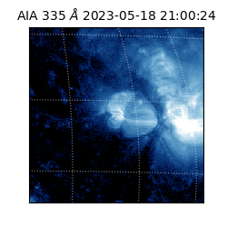 saia - 2023-05-18T21:00:24.622000