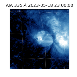 saia - 2023-05-18T23:00:00.633000