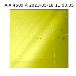 saia - 2023-05-18T11:00:05.685000