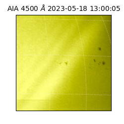 saia - 2023-05-18T13:00:05.676000