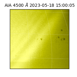 saia - 2023-05-18T15:00:05.684000