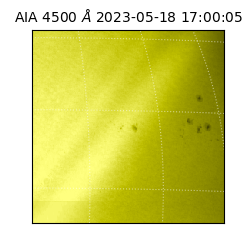 saia - 2023-05-18T17:00:05.684000