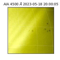 saia - 2023-05-18T20:00:05.691000