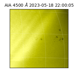 saia - 2023-05-18T22:00:05.685000