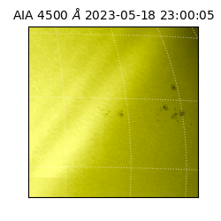 saia - 2023-05-18T23:00:05.684000