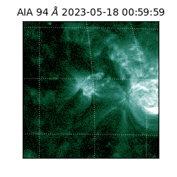 saia - 2023-05-18T00:59:59.141000