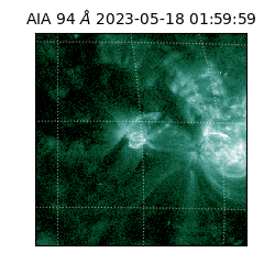 saia - 2023-05-18T01:59:59.122000