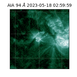 saia - 2023-05-18T02:59:59.122000