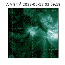 saia - 2023-05-18T03:59:59.122000