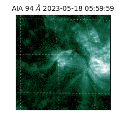 saia - 2023-05-18T05:59:59.130000