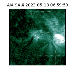 saia - 2023-05-18T06:59:59.138000