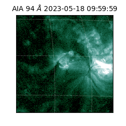 saia - 2023-05-18T09:59:59.122000