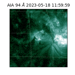 saia - 2023-05-18T11:59:59.122000