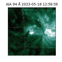 saia - 2023-05-18T12:59:59.141000